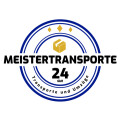 Meistertransporte24 Gmbh