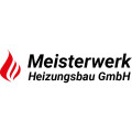 Meisterwerk Heizungsbau GmbH