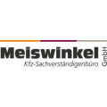 Meiswinkel GmbH KFZ-Sachverständigenbüro