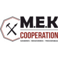MEK cooperation