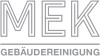 Bild: MEK Gebäudereinigung