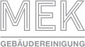 Bild: MEK Gebäudereinigung in München