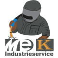MEK Industrieservice