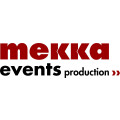mekka events production GmbH & Co KG