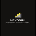 MekoBau
