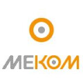 MEKOM Event GmbH & Co. KG