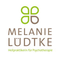 Melanie Lüdtke, Heilpraktikerin für Psychotherapie - Psychologische Praxis