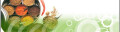 Logo Monscheuer, Melanie