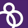 Bild: Melanie Schumacher Physiotherapie Physiotherapie und Wellnessmassage