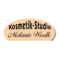 Melanie Woelk Kosmetikstudio