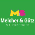 Melcher & Götz GmbH