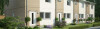 Bild: Melde Immobilien - Inh. Marco Melde