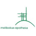 Melibokus-Apotheke Dr. Thilo Seidlitz e.K.