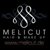 Bild: MELICUT Melika Ashouri
