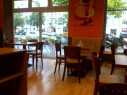 https://www.yelp.com/biz/cafe-melis-berlin