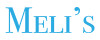 Bild: MELI'S