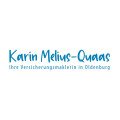 Melius-Quaas Karin Versicherungsmaklerin