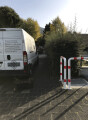 Bild: Melix Hausmeisterservice in Heidelberg, Neckar