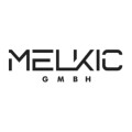 Melkic GmbH
