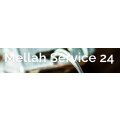 MELLAH Service24