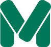 Bild: Melle Dachbaustoffe GmbH NL Dresden
