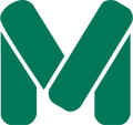 Logo Melle Dachbaustoffe GmbH