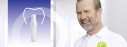 Logo Mellinghoff, Franz-Jochen Dr.med.dent.