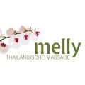 Melly Thailändische Massage