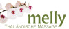 Bild: Melly Thailändische Massage