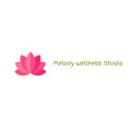 Melody Wellnes Massage