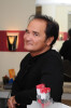 Bild: MELVIN Hair Studio" Barber GmbH