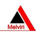 Melviri GmbH Sensortechnik