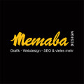 Memaba Design