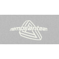 Membranteam GmbH