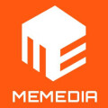 memedia Agentur für neue Medien