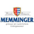Memminger Brauerei GmbH Brauerei