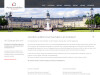 Bild: Memo Immobilien