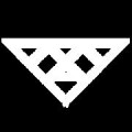Logo MEMO's Haarstudio