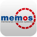 MEMOS Membranes Modules