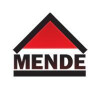 Bild: Mende GmbH Dachdeckerbetrieb