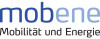 Bild: Menden + Partner Werbegesellschaft mbH