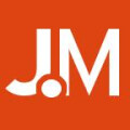 Logo Mendener Immobilien-Verwaltungs GmbH
