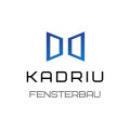 Menderes KADRIU Fensterbau