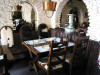 Bild: MENDOZA Argentinisches Steakhaus