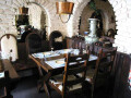 https://www.yelp.com/biz/mendoza-m%C3%B6nchengladbach