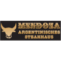 MENDOZA Argentinisches Steakhaus