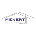 Menert Holz u. Planungstechnik GmbH & Co. KG