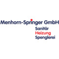 Menhorn-Springer GmbH