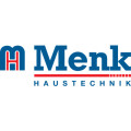 Menk Haustechnik GmbH & Co. KG