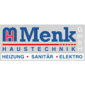 Menk Haustechnik GmbH